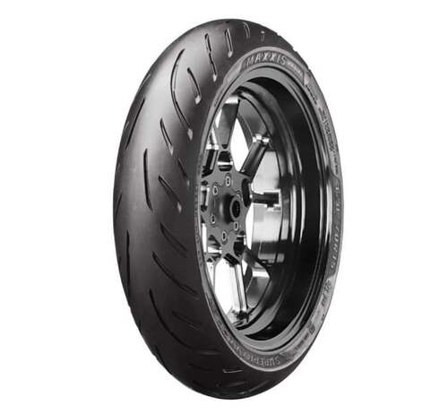 Pneu 120/70 R 15 56H MA-SC Supermaxx SC