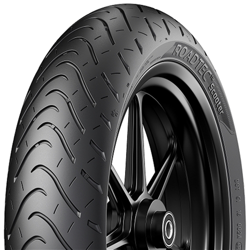 Pneu 110/70-13 TL 54S ROADTEC SCOOTER