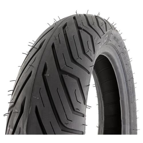 Pneu 130/70 - 13 63P City Grip