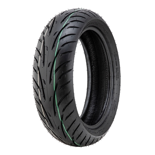 Pneu 100/70-14 53L Touring Force-SC