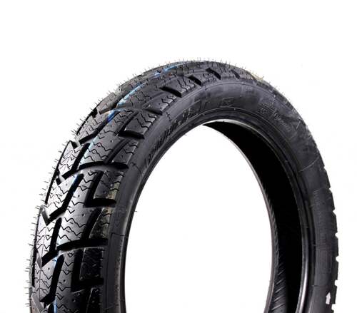 Pneu 120/80-16 TL 60P MC32 WIN SCOOT