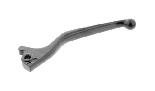 Brake Lever 1C001294