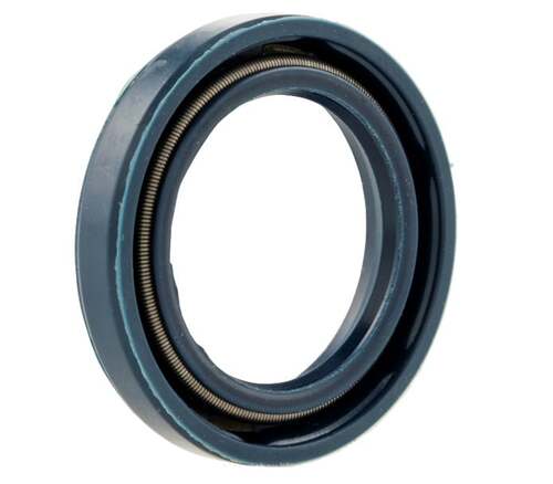 Oil Seal 114469