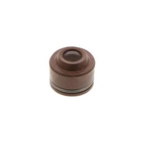 Valve Stem Seal 12209-H6B-900-TW