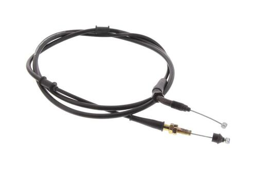 Throt Cable Comp 17910-X8A-000