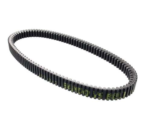 Drive Belt 23100-L6C-001