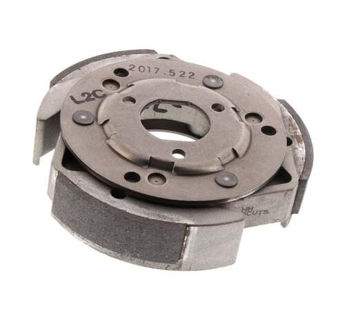 Clutch SYM Joymax Z 300i 4T 2019-2023 22300-L2C-000