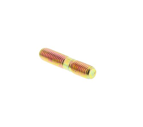 SYM Special Stud Bolt 90034-HMA-000