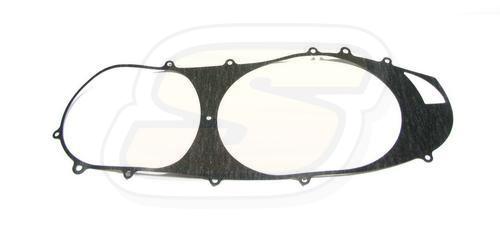 L Cover Gasket 11395-LEA-003