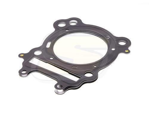 Cylinder Head Gasket 12251-RFA-000