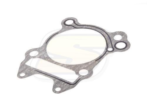 Cylinder Gasket 12191-RFA-001