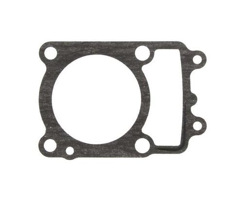 Cylinder Gasket 12191-HLK-000-TW