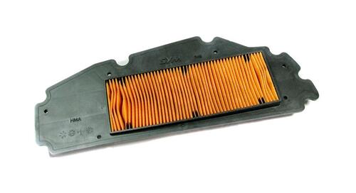 Air filter element SYM GTS 125i 2014->/ Joymax 250-300i 4T E3>E5 2005-> 17211-HMA-000