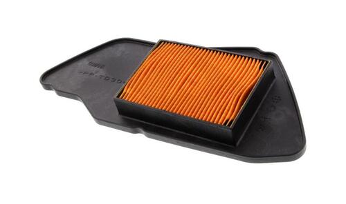 Yamaha Air filter element YAMAHA BW'S 125i 4T E3 2010-2015 5S9E44510000