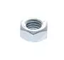 Self-Locking Nut 00000021080