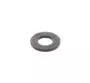 Machined Flat Washer D4 00000031040