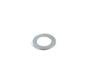 Machined Flat Washer D8 00000031080