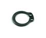 Circlip, Brake Shoe Retention 00000047110