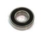 Fork bearing PIAGGIO 6205 2RS (per stuk) 00000056205