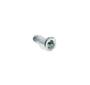 Allen Screw M6x10 00002061011