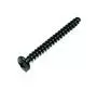 Self-Tapping Screw 00011055001