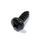 Screw, Self Tapping 4.8mm13 00011141300