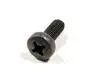 Philips Screw 00012161600