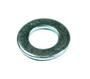 Flat Washer, D15 00032015000