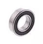 Fork bearing PIAGGIO 6005 2RS (per stuk) 00057000500