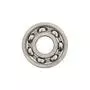 Rear Wheel Bearing 6201 Vespa V5X-C02 0028005