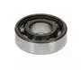 Front Wheel Bearing 6203/C5 Vespa V5X-C02 002802