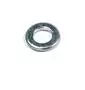 Machined Flat Washer D6 Din-12 00402060001