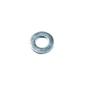 Machined Flat Washer D8 00402080001