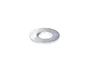 Plain washer 12x5.2x1 006078