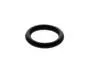 O-Ring 006716