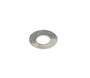 Elastic Washer 007608