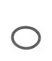 Gasket 009348