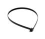 Black Cable Tie 00F00900531