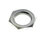 Cap Nut, Kork Stem 00G00200112