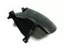 Rear Mudguard 00G00704141