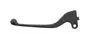 Rear Brake Lever 00G00900291