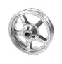 Front Wheel Atlantis Grey 00G01209958