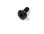 Front Shield Securing Screw 00G01503701