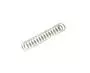 Headlamp Adjuster Spring 00G02302501