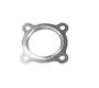 Cylinder Head Gasket 00G02500021