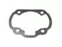 Cylinder Gasket 00G02501041