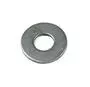 Washer 00G02601651