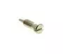 Idle Adjuster Screw 00G03200731