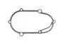 Crankcase Cover Gasket 00G06401031