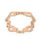 Gasket, Cylinder 00H02500041